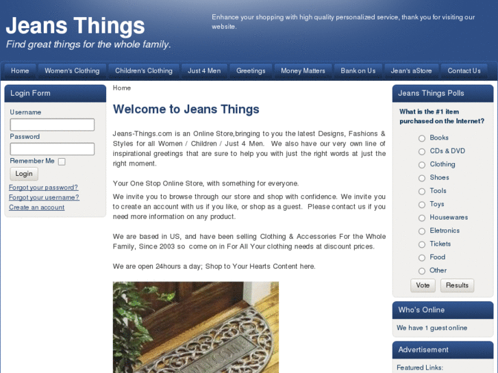 www.jeans-things.com