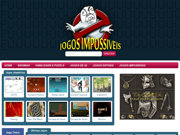 www.jogosimpossiveis.com.br