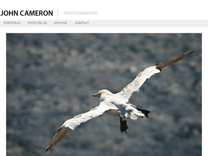 www.johncameron.ca