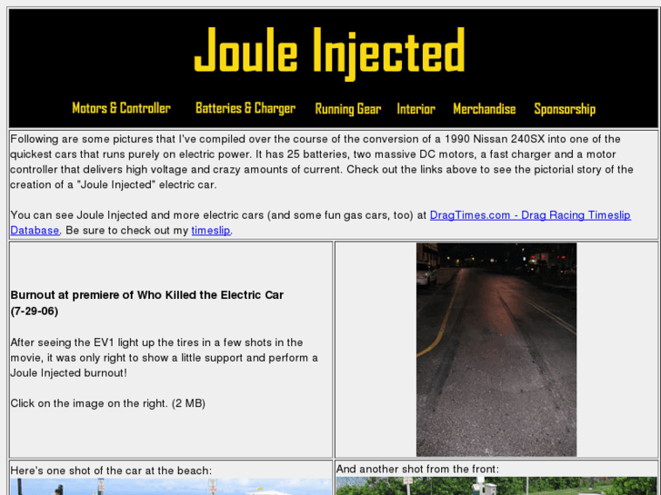 www.jouleinjected.com