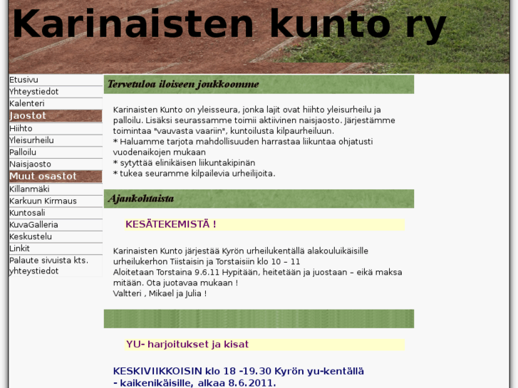 www.karinaistenkunto.net