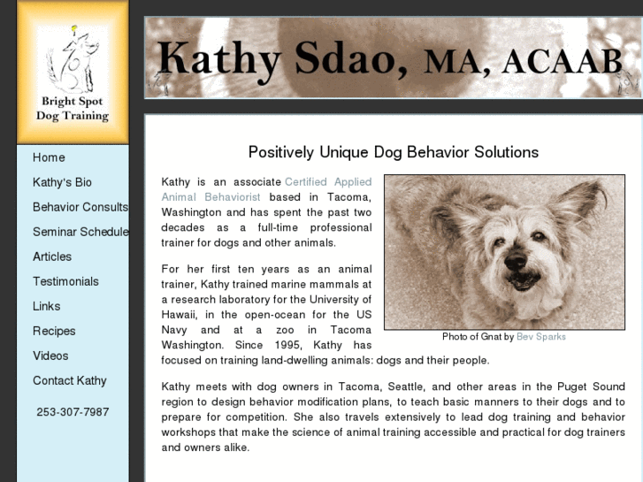 www.kathysdao.com