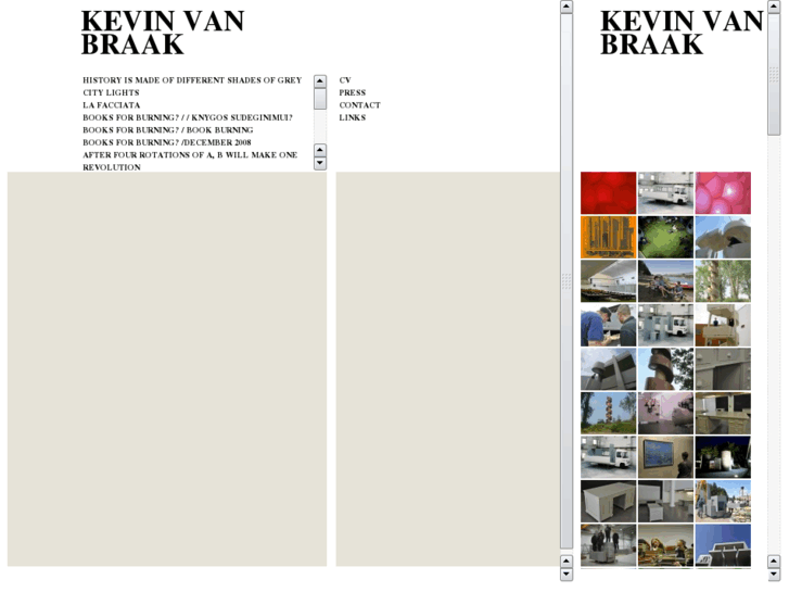 www.kevinvanbraak.com