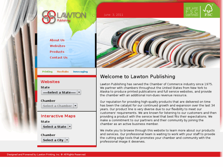 www.lawton-publishing.com