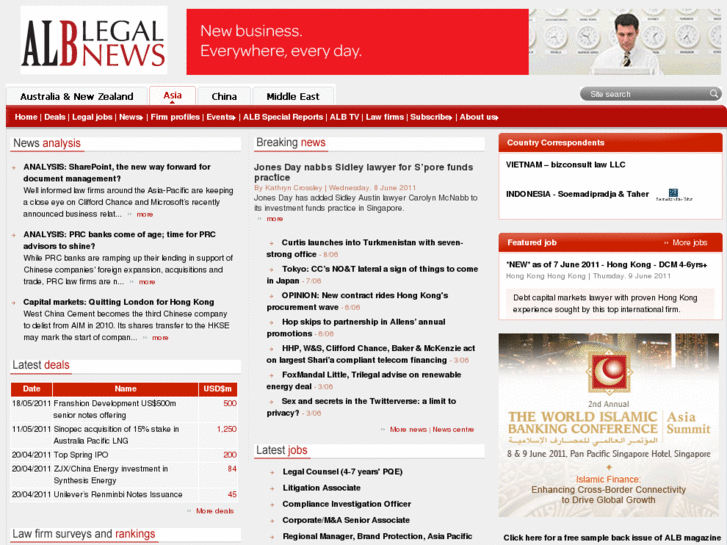 www.legalbusinessonline.com