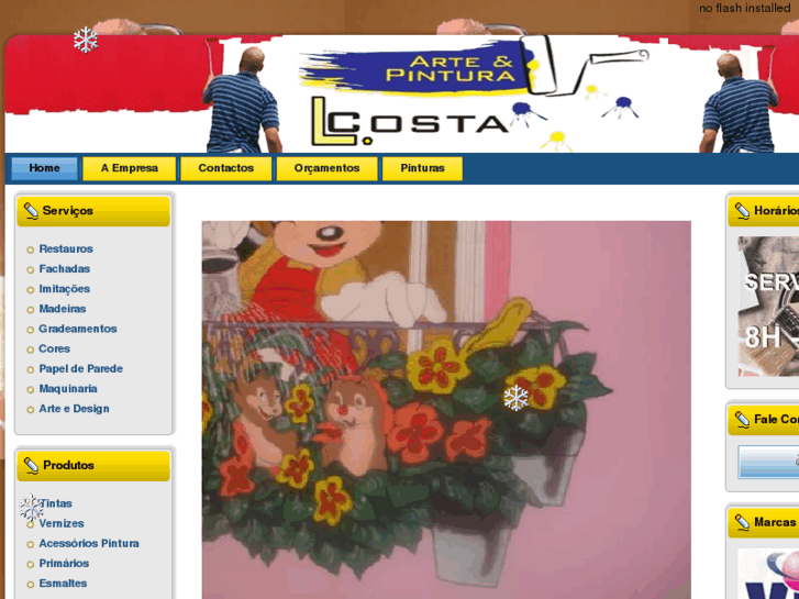 www.lmmcosta.com