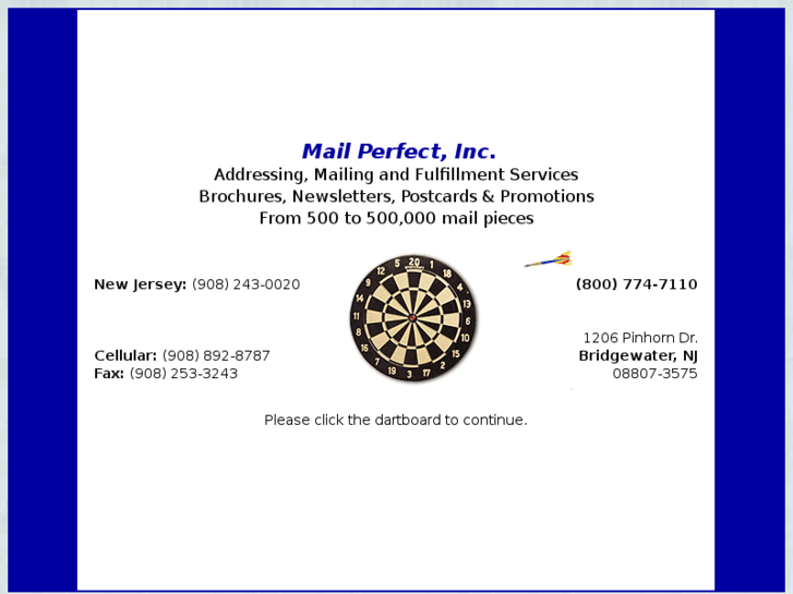 www.mailperfect.com