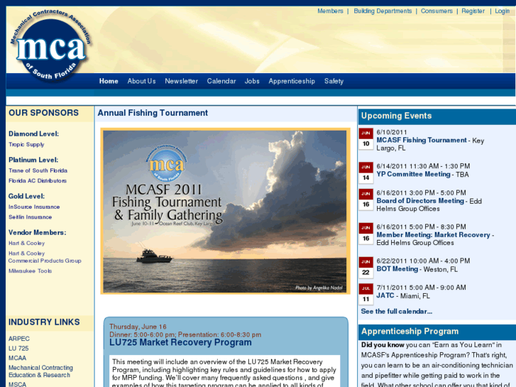 www.mcasf.org