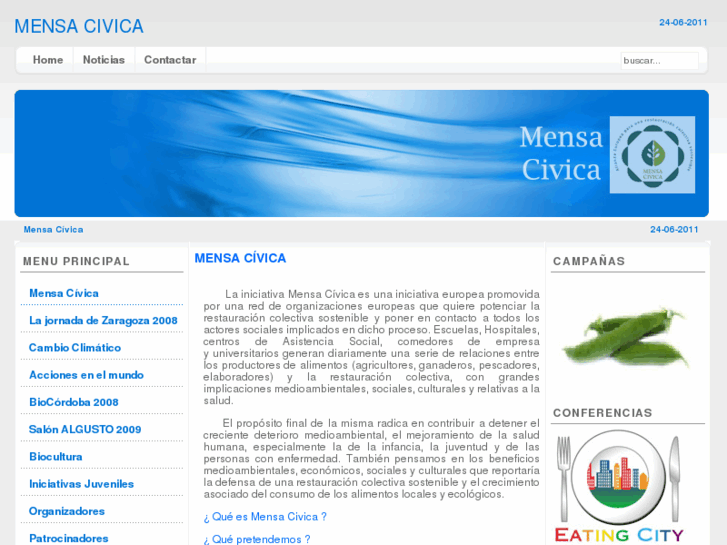 www.mensacivica.es