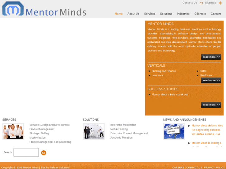 www.mentorminds.net