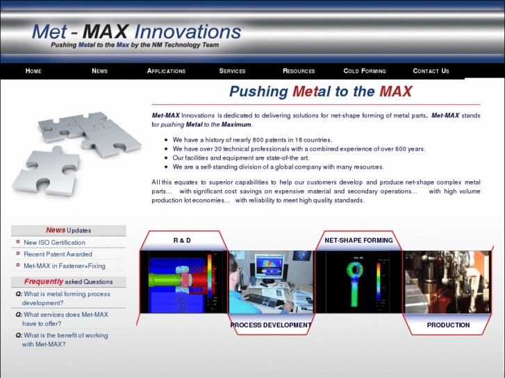 www.met-max.com