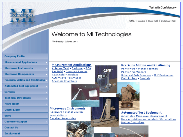 www.mi-technologies.com