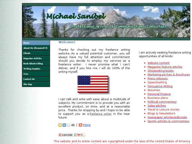 www.michaelsanibel.com