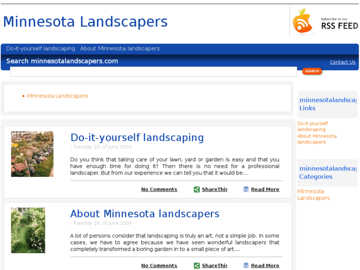 www.minnesotalandscapers.com