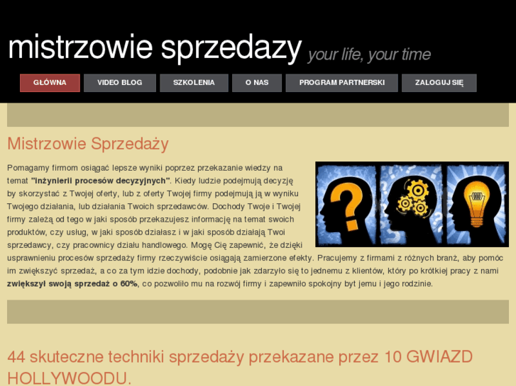 www.mistrzowiesprzedazy.com