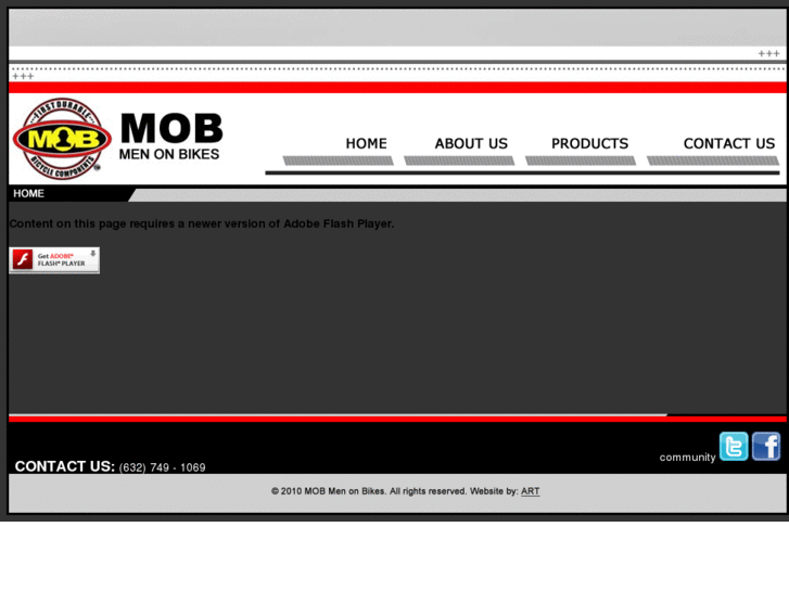 www.mob-bike.com