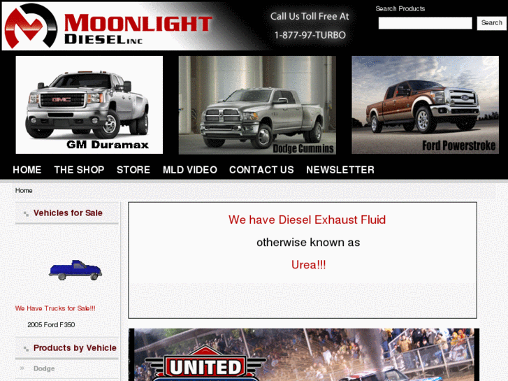 www.moonlightdiesel.com