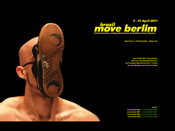 www.moveberlim.de