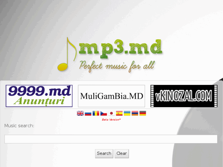 www.mp3.md