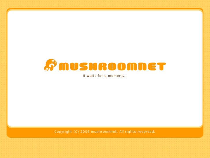 www.mushroomnet.com