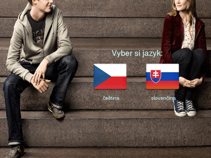 www.nadivoko.eu