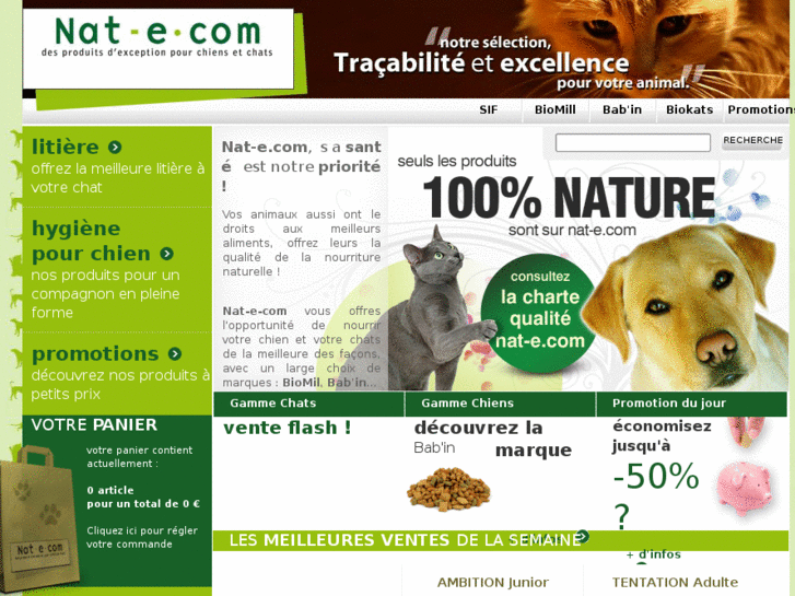 www.nat-e.com