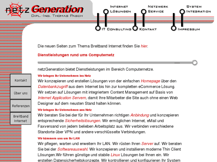 www.netzgeneration.com