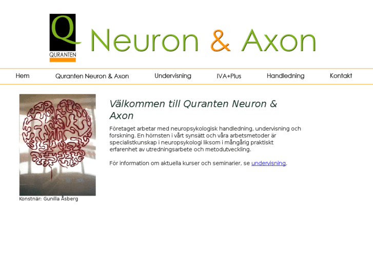 www.neuronaxon.se