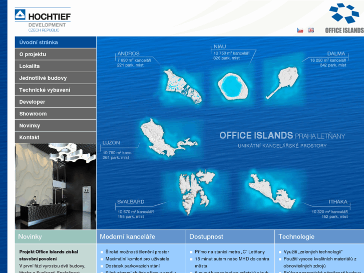 www.office-islands.com