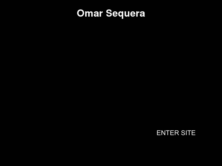 www.omarsequera.es