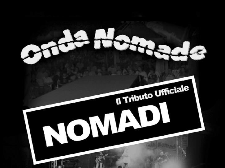 www.ondanomade.it