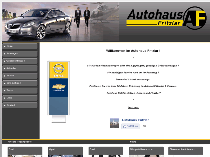 www.opel-astra.net