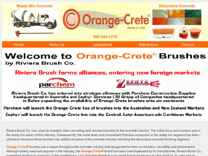 www.orangecrete.com