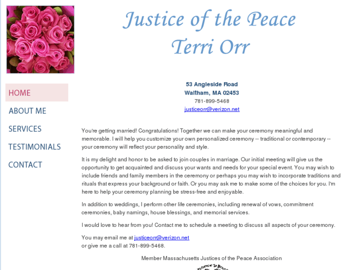 www.orrjp.com