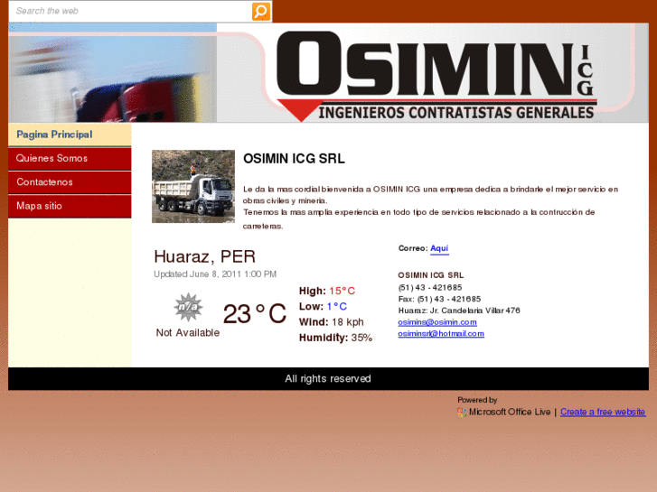 www.osimin.com