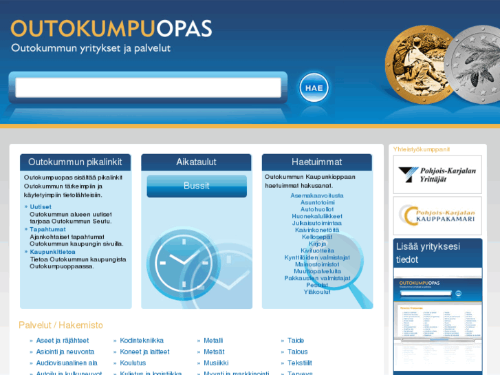 www.outokumpuopas.com