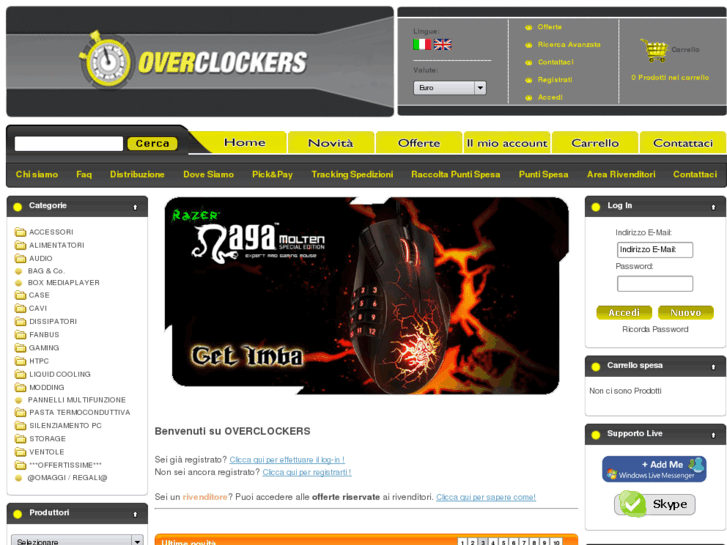 www.overclockers-store.info