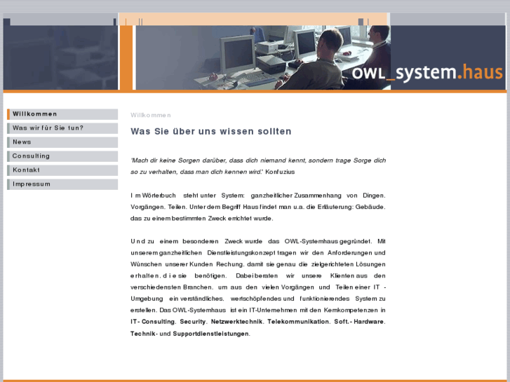 www.owl-systemhaus.com