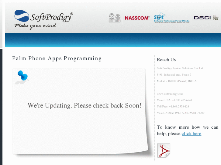 www.palmphoneprogramming.com