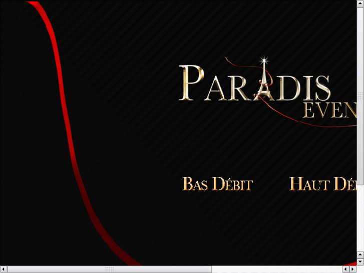 www.paradisevent.com