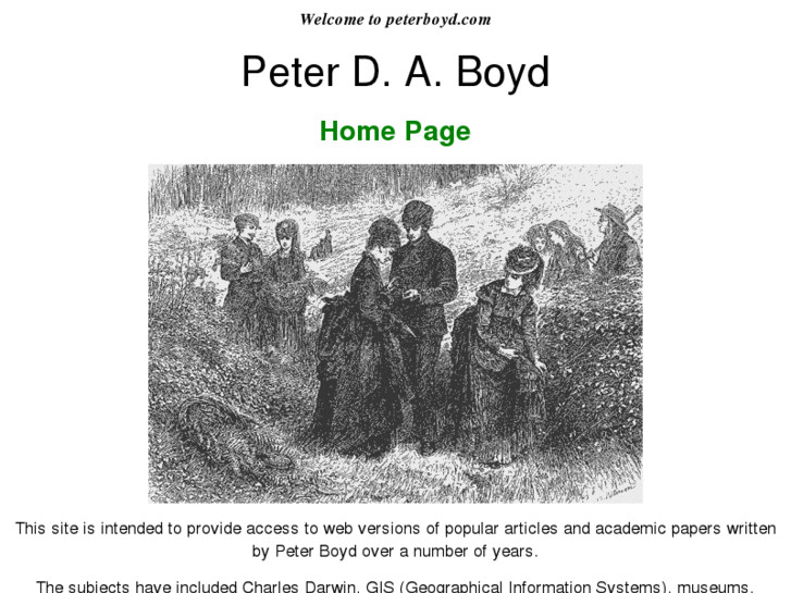 www.peterboyd.com