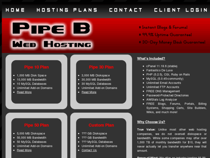 www.pipeb.com