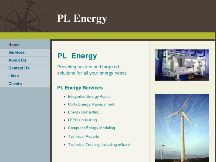 www.pl-energy.com