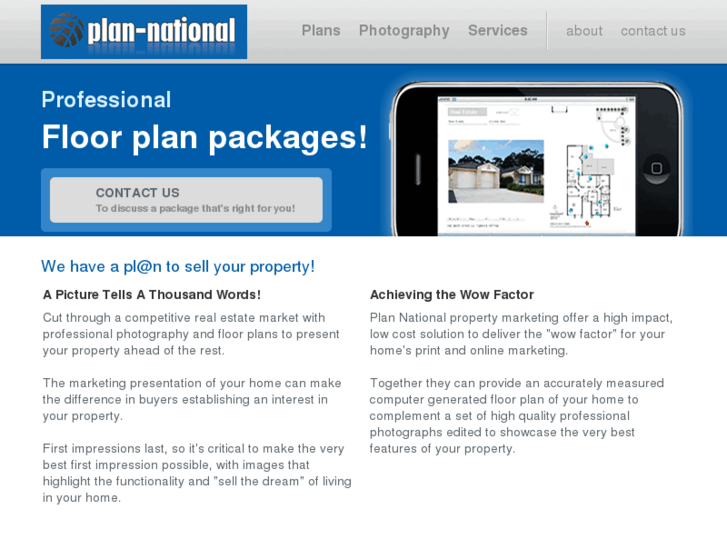 www.plan-national.com