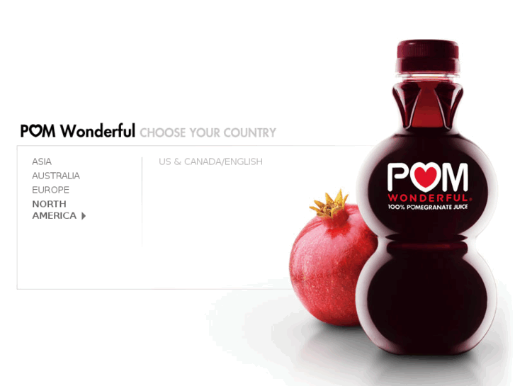 www.pomfresh.asia