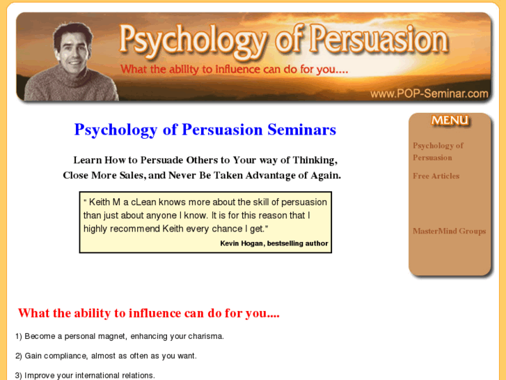 www.pop-seminar.com