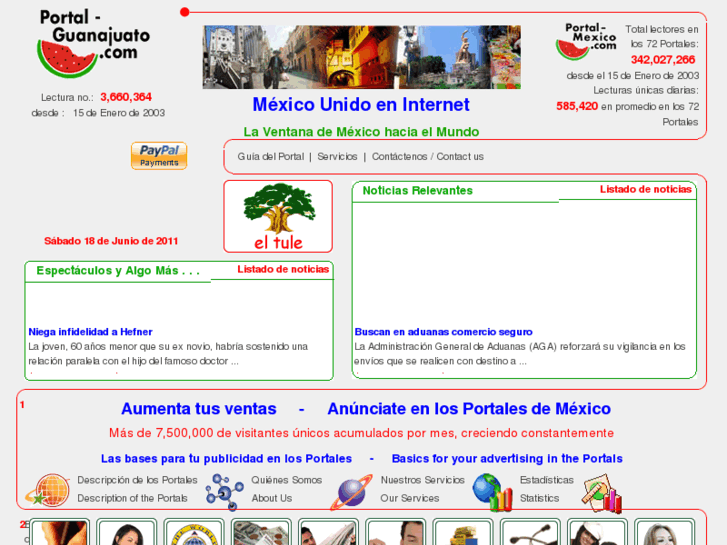 www.portal-guanajuato.com