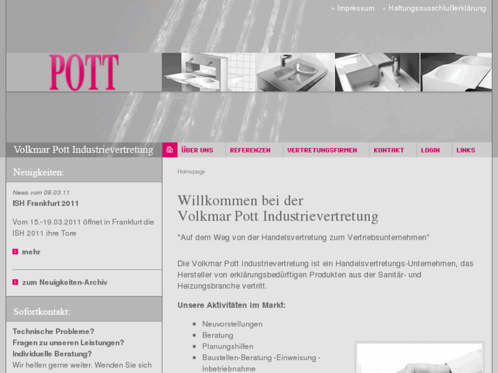 www.pott.info