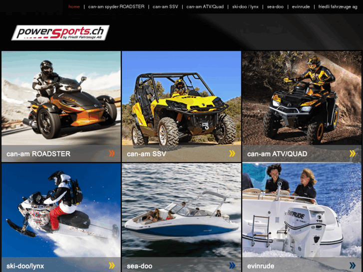 www.powersports.ch