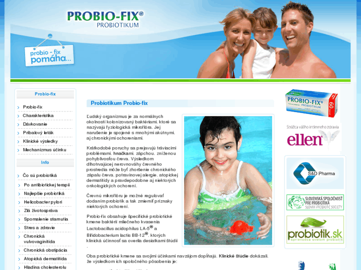 www.probiofix.sk